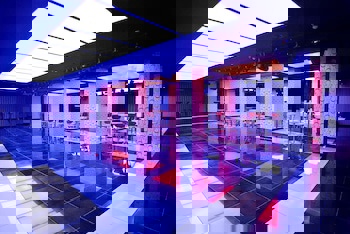 Adrina Termal Health & Spa Hotel