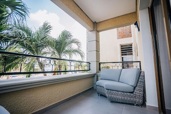The Bellafonte - Luxury Oceanfront Hotel