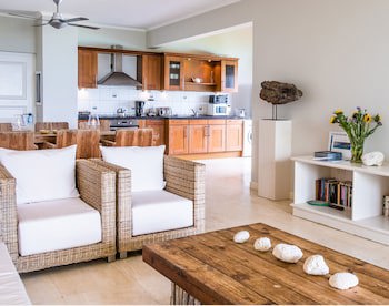 The Bellafonte - Luxury Oceanfront Hotel