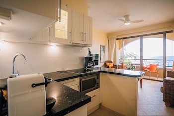 The Bellafonte - Luxury Oceanfront Hotel