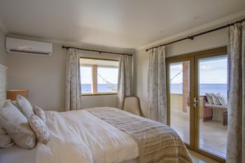 The Bellafonte - Luxury Oceanfront Hotel