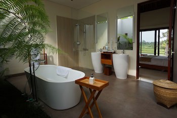 Villa Santun