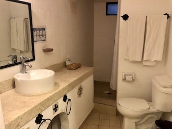 Hotel Hacienda Monteverde San Miguel De Allende