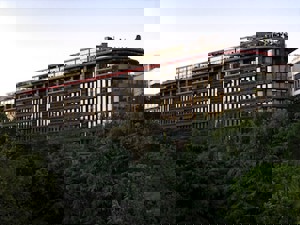 The St. Regis Istanbul