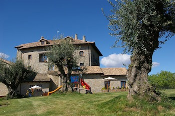 Casa Pirineo, Ainsa