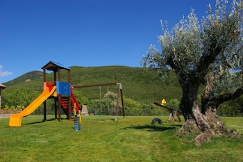 Casa Pirineo, Ainsa