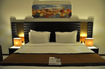 Dana Beach Resort