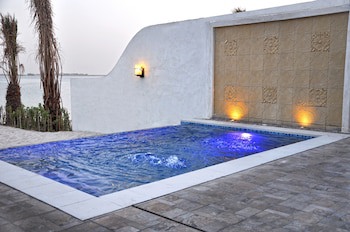 Dana Beach Resort