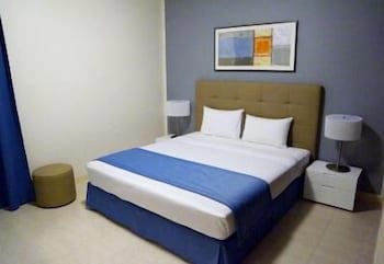 Dana Beach Resort