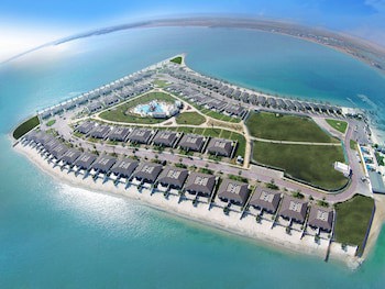 Dana Beach Resort