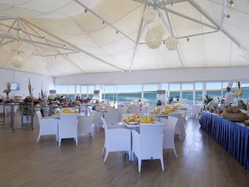 Dana Beach Resort