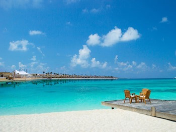 Dana Beach Resort
