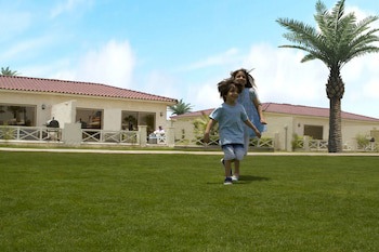 Dana Beach Resort