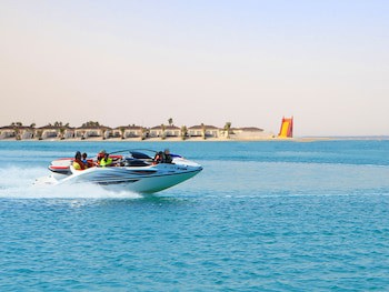 Dana Beach Resort