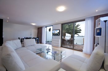Dana Beach Resort