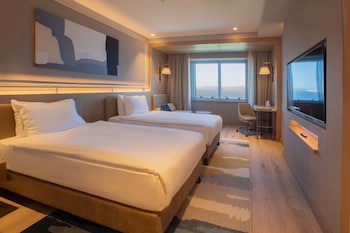 Kolin Hotel Spa & Convention Center galeri fotoğrafı