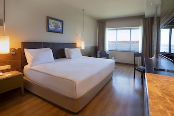 Kolin Hotel Spa & Convention Center galeri fotoğrafı