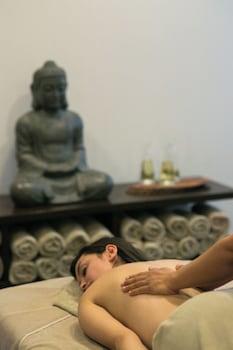 Massage