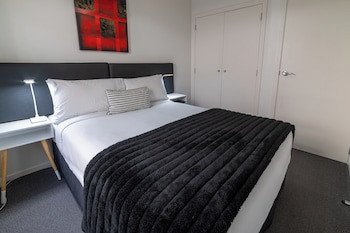 315 Euro Motel & Serviced Apartments