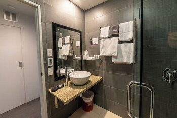 315 Euro Motel & Serviced Apartments