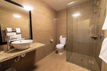 315 Euro Motel & Serviced Apartments
