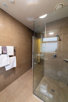 315 Euro Motel & Serviced Apartments