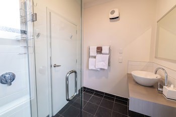 315 Euro Motel & Serviced Apartments