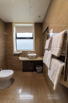 315 Euro Motel & Serviced Apartments