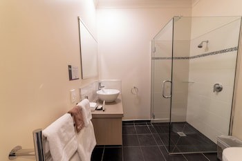 315 Euro Motel & Serviced Apartments