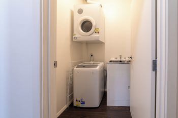 315 Euro Motel & Serviced Apartments