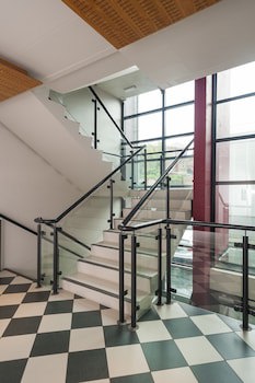 315 Euro Motel & Serviced Apartments