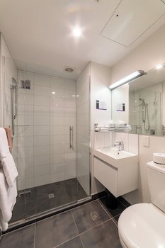 315 Euro Motel & Serviced Apartments