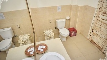 Gili Amor Boutique Resort
