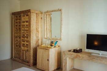 Gili Amor Boutique Resort