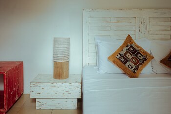 Gili Amor Boutique Resort