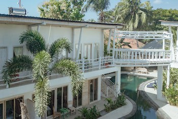 Gili Amor Boutique Resort