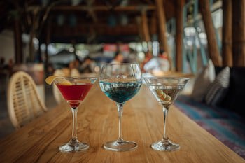 Gili Amor Boutique Resort