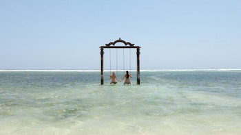 Gili Amor Boutique Resort
