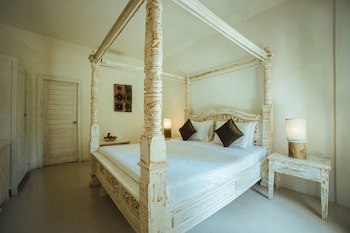 Gili Amor Boutique Resort