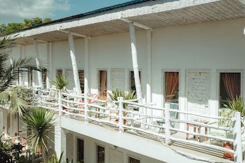 Gili Amor Boutique Resort