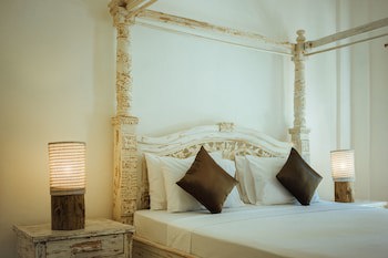 Gili Amor Boutique Resort