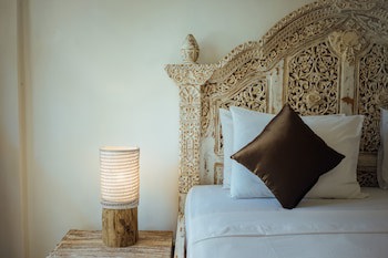 Gili Amor Boutique Resort