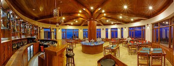 Rupakot Resort