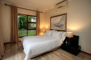 39 On Church Guesthouse And Conferencing