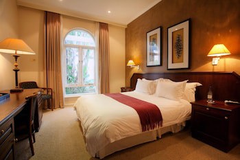 39 On Church Guesthouse And Conferencing