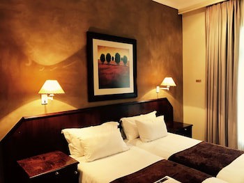 39 On Church Guesthouse And Conferencing