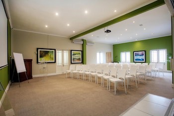 39 On Church Guesthouse And Conferencing