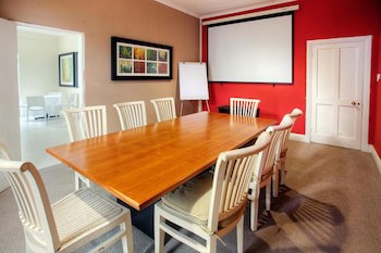 39 On Church Guesthouse And Conferencing