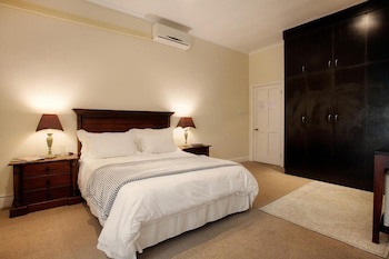 39 On Church Guesthouse And Conferencing