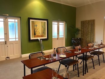39 On Church Guesthouse And Conferencing